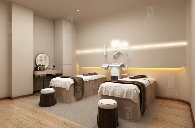 Clinic Icon